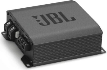 STAGE GT80021 AMPLIFICATOR JBL PE 2 CANALE, 800W