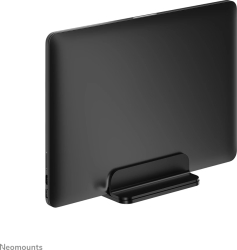 Suport laptop NeoMounts ajustabil negru