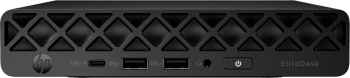 Mini PC HP EliteDesk 8 G1a AMD Ryzen 5 220 6C/12T 3.2GHz-4.9GHz 16GB DDR5 512GB SSD AMD Radeon Graphics Windows 11 Pro