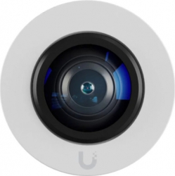 Lentila camera supraveghere Ubiquiti AI Theta Pro Lens 110