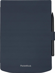 PocketBook H-S-1040D-DB-WW, 10.3", Albastru