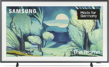 Samsung 65"