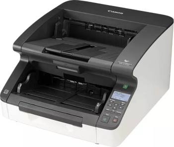Scanner Canon DR-G2090, Duplex, A3