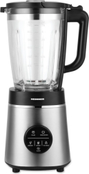 Heinner Bette Noir HBL-D1400SS