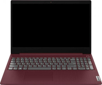 Laptop Office refurbished - Lenovo Ideapad 100-15IBD i3-5005u 2.0