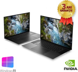 Dell Latitude 5320 2-in-1 TOUCH i7-1185G7 32GB DDR4 512GB SSD Win