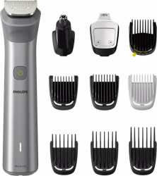 Aparat de tuns Philips MultiGroom Seria 5000 MG5920/15