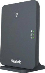 Accesoriu telefon, Yealink, Model SIP DECT SIP-W70B 1302017
