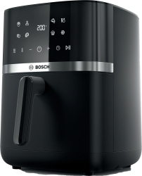 Bosch Maf462b0