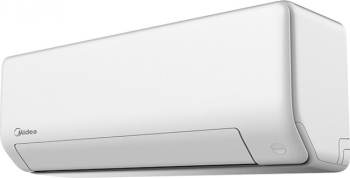 Instalație de aer condiționat Midea ALL EASY PRO NORDIC UV 9000 BTU MSEPBU-09HRFN8(R)/MOX230-09HFN8-Q(R) V1 Inverter Clasa A+++, WiFi