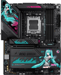 ASUS rog-strix-x870e-h-gaming-wifi7-hatsune-miku-edition