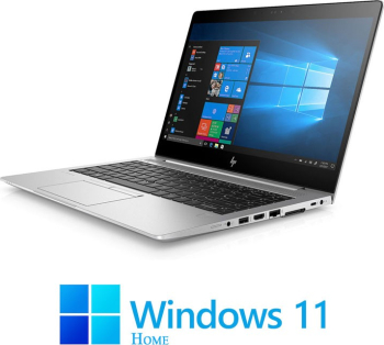 Laptop Hp Zbook 17 G5 Intel