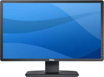 DELL model P2312H 23 SH - imagine 1