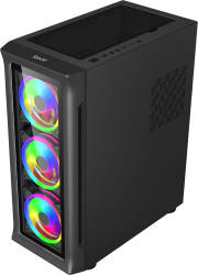 I7 8700