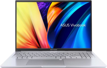 Laptop 15.6