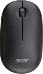 Mouse Optic Acer AMR100 USB Wireless Black