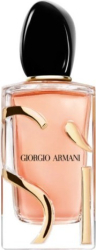 Giorgio Armani Si Intense Tester EDP 50 ml