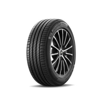 Anvelopa Vara Michelin 185 65 R15 Primacy 4 88T