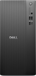 Desktop PC Dell Slim Intel Core i3-14100 3.5GHz 8GB RAM 512GB SSD