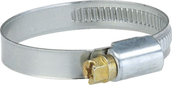 Colier furtun Gardena 12 - 20 mm 2 buc
