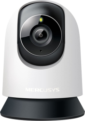 Camera IP Wireless Mercusys MC210 1296p IR Night Vision Alb
