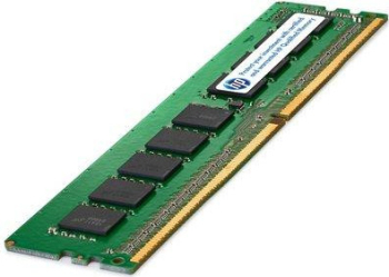 Memorie server HP 32GB, DDR4-3200Mhz, CL22