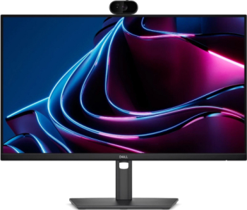 Dell 23.8" 120Hz IPS 5ms P2426HEV, GTG, negru