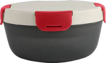 Caserola cu baterie de gheață Livoo MEN 287R 1.2L