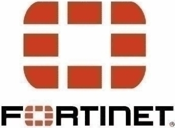 FortiCare Premium Support FortiAP-U431F 1 Year