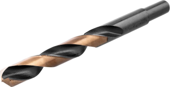 Burghiu pentru metal HSS 5 mm Richmann Exclusive