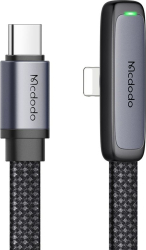 Cablu încărcare iPhone 36W Mcdodo 1.2m CA-3350