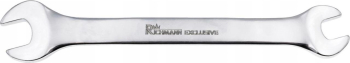 Cheie fixa dublă 24x27 mm Richmann Exclusive
