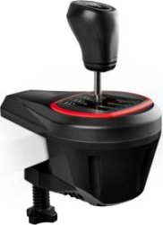 Thrustmaster TH8S Shifter add-on 4060256 timbru verde 0.8 lei