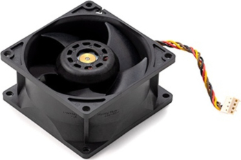 Accesoriu NAS Synology Ventilator 89-FA080M002