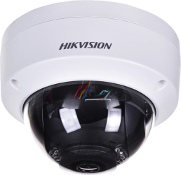 Camera de supraveghere, Hikvision, 1920 x 1080