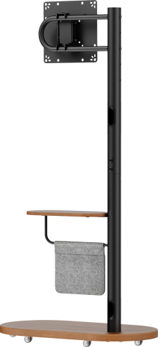 STAND TV 17-43” Akai ST1743T