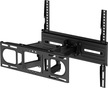 SUPORT TV Akai 3270TS2 CU INCLINARE SI DUBLĂ ROTAȚIE 32-70”