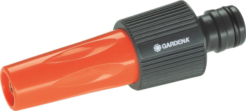 Spritzer Gardena Profi reglabil PMCI1PD0PNSQ