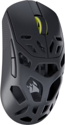Mouse Optic Corsair Sabre V2 Pro Wireless Magnesium Alloy USB-A/USB Wireless Black