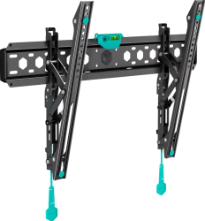 Suport Perete Onkron TM6-B 43 - 85 68 Kg Negru
