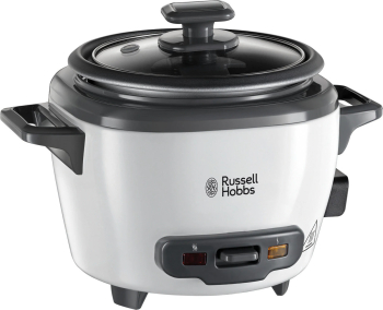 Aparat de gătit orez Russell Hobbs Small 27020-56