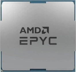 Procesor Server AMD EPYC 8434P 2.50GHz Socket SP6 Tray