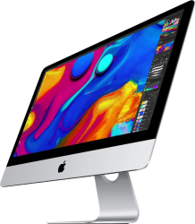 Apple MacBook Pro 13.3 A1708 MID 2017 Intel Core i5 2.30 GHz HDD Apple MacBook Pro 13.3 A1708 MID 2017 Intel Core i5 2.30 GHz HDD