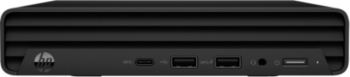 Calculator Refurbished HP 260 G4 Mini PC Intel Core i5-10210U 1.60 - 4.20GHz 8GB DDR4 256GB SSD + Windows 11 Pro