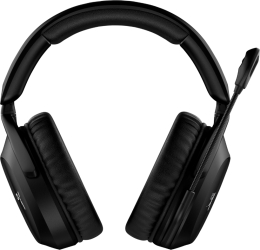Casti cu microfon HP gaming HyperX Cloud Stinger 2 Full