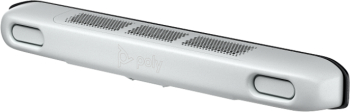 Poly Studio X32 All-In-One Video Bar No Power Supply