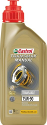 Ulei transmisie CASTROL Transmax Manual Transaxle 75W-90 1l