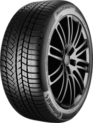 Anvelopa Iarnă Continental 225 50 R17 WinterContact TS 850 P 94H Omologare Mercedes