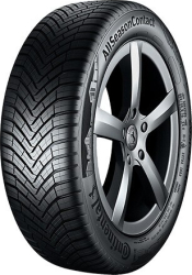 Anvelopa All Season Continental 165 65 R14 All SeasonContact 79T