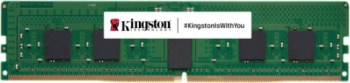 RAM Kingston DDR4 8GB 3200MHz CL22